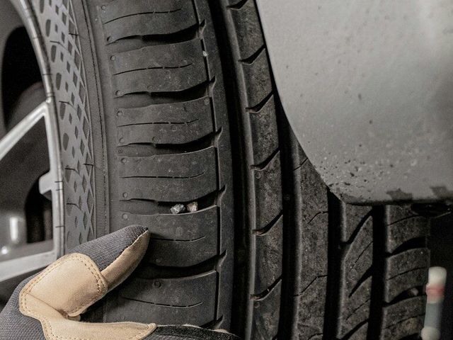 195/65R15 Hankook